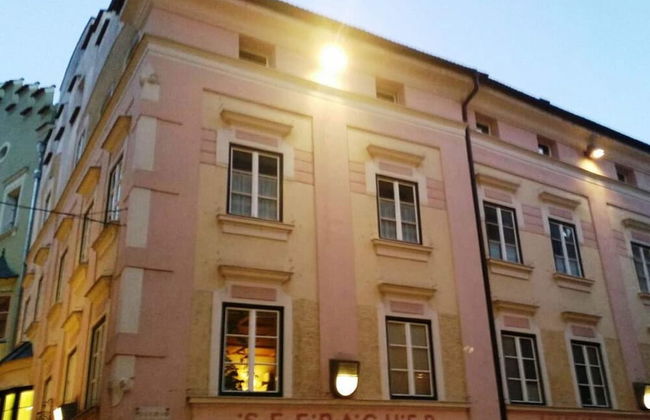 Modern Apartment, Bressanone - Foto 1