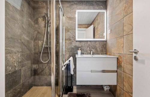 Calheta Sunsets - Foto 14