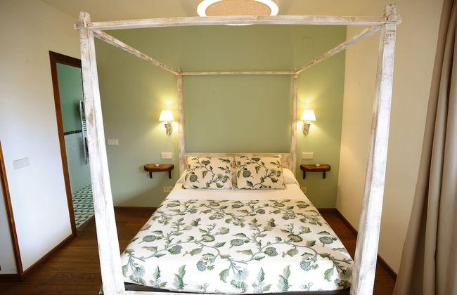 Solaz del Moros - Foto 3