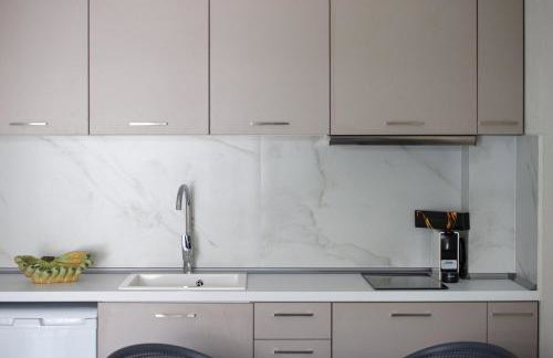 Crist Luxury Apartments - Foto 18