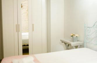 Casa da Assudra - Foto 72