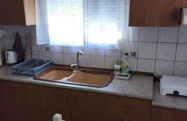 ilkay's House - Foto 12