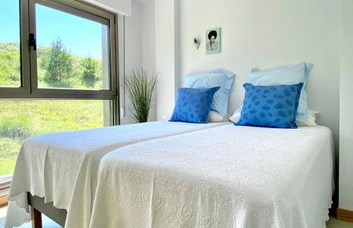 El Mirador de Merón - Foto 36