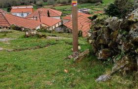 Casa da Rosa Porreiras - Foto 41