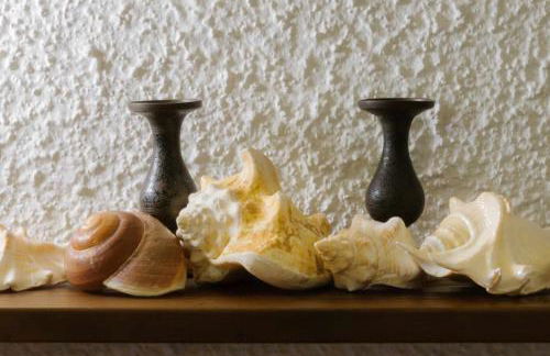 Villa Mery, sui colli della riviera di Rimini - Foto 46