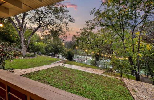 Luxury Lakefront Oasis With Boat Dock-firepit - Foto 44