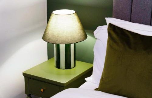 New! 2BR in Gladstone - Foto 34