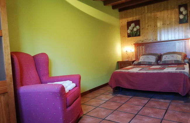 Casa Do Tarela - Foto 11