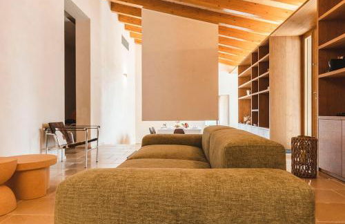 Borgo Vinceri - Foto 27