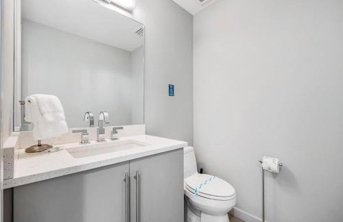 Lookout by Beachside Management - Foto 94