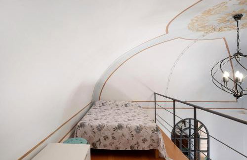 Casetta Punta la Guardia - Photo 11