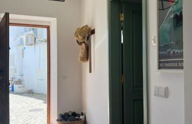 The Lemon Tree House by IntiHolidays - Foto 22