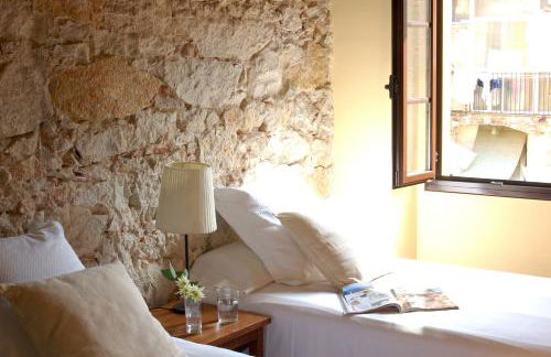 AinB Las Ramblas-Guardia Apartments - Foto 64