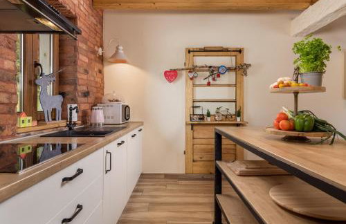 Mountain house Beauty of Laz - Foto 37