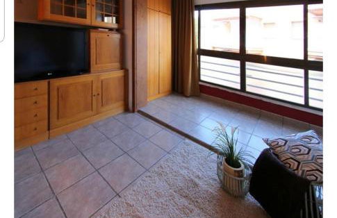 Aparta o aporta - Foto 12