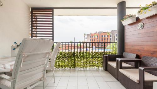 Cubelles mar - Foto 2