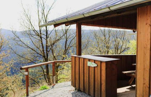 Ferienwohnung Ebert - Foto 32