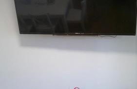 Unseburger Brauhaus GmbH Ferienwohnung 4 - Foto 29