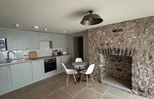 1 Cruck Cottage - Photo 10