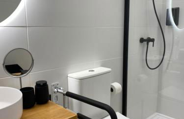 Lar de Sefa 15 - Foto 38