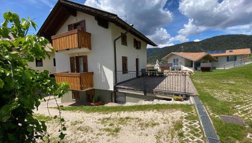 Casetta Turati - Foto 2