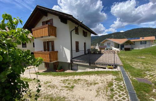 Casetta Turati - Photo 2