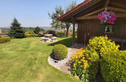 Ferienhof Obermaier - Foto 30