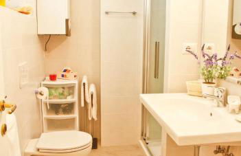 Casa Azzurra - Photo 12