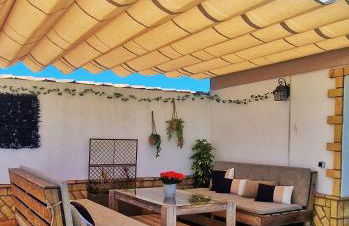 Villas Luins - Foto 46