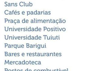 Duplex Luxo Vista Parque Bariguí - Foto 29