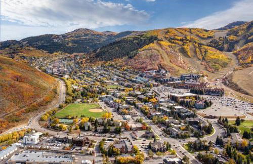 Tranquil Blackstone Getaway - Foto 54