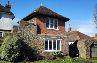 The Gazebo - Winchelsea Town - Foto 19