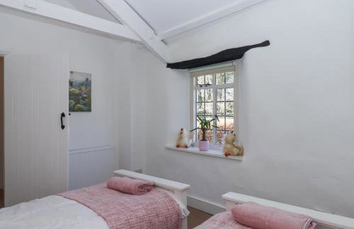 2 New Mill Cottages - Foto 27