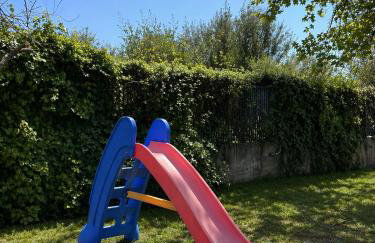 Enervillas 2030 - Foto 37