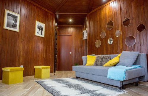 YMCA Camp Alambre - Foto 12