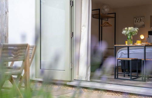 Eastgate Hideaway - Photo 8