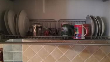 Il Rifugio Della Luna - Foto 3