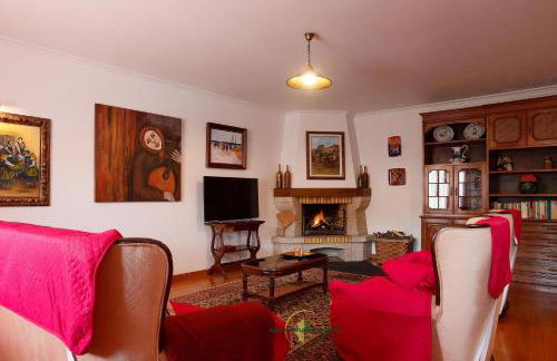 Varanda do Outeiro - Foto 15