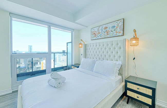 The Jarvis Suite - Foto 16