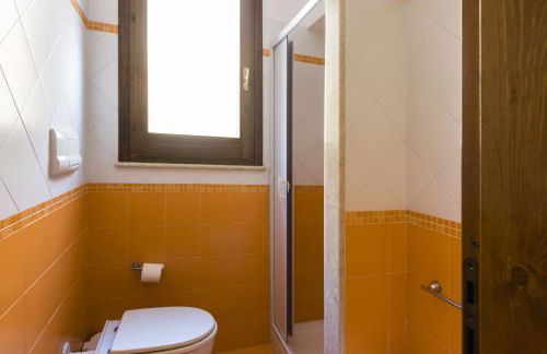 Visitsicilia Le Magnolie - Foto 26