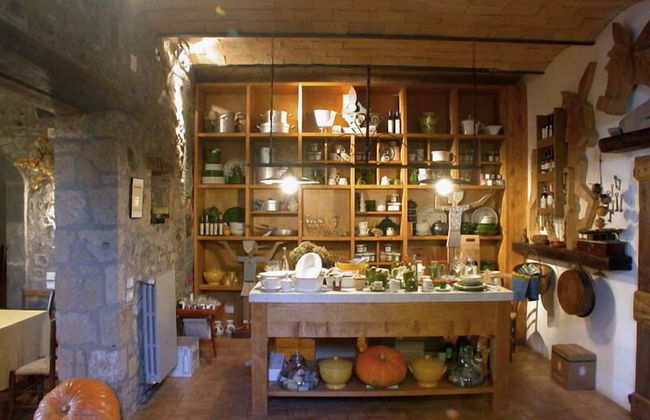 Locanda Rosati - Foto 17