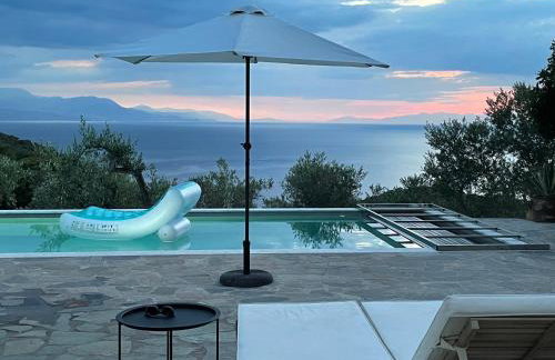 SEA BREEZE STUDIO - Foto 13