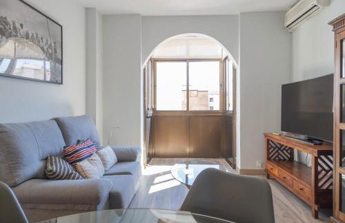 Exclusivo Maria de Molina Temporal - Foto 43