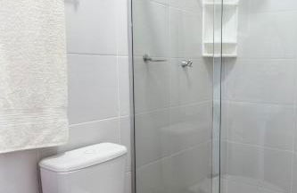 Residencial Roberto e Dinair - Foto 25