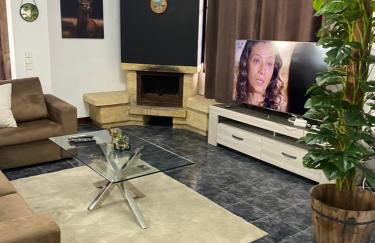 Hollywood villa - Foto 13