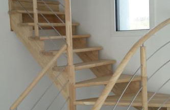 Holiday Home Ein Haus auf der Düne- direkter Zugang zum Strand by Interhome - Foto 32