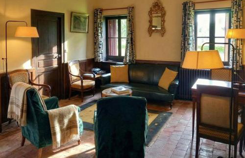 Les Gaschetières - Les Alisiers - Foto 15