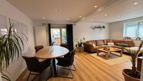 Gruppenunterkunft am See - Foto 3