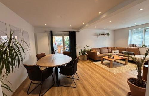 Gruppenunterkunft am See - Foto 3