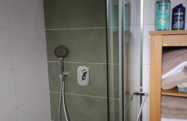 Le Chalet des Pas Sages - Foto 6